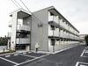 レオパレスイリリア 2階 築17年8ヶ月の賃貸物件
