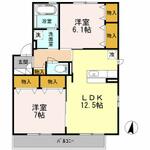 サン・クレールのイメージ