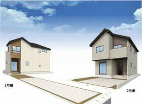 埼玉県越谷市花田4丁目