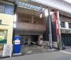 ウインドベル二条駅 5階 築18年4ヶ月の賃貸物件