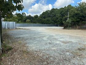 愛知県愛知郡東郷町大字春木字狐塚