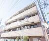 ルーブル三軒茶屋 3階 築29年6ヶ月の賃貸物件