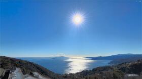 ライオンズマンション熱海伊豆山