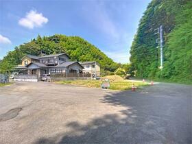 静岡県藤枝市藤岡３丁目