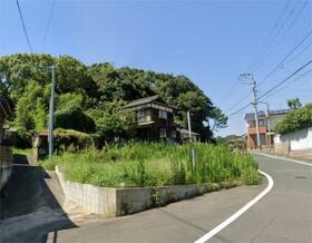 佐賀県三養基郡基山町大字宮浦