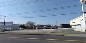 栃木県大田原市本町１丁目