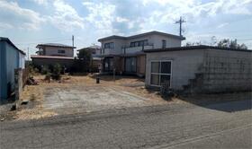 栃木県那須塩原市西幸町