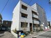 Jブラン亀有 1階 築1年10ヶ月の賃貸物件