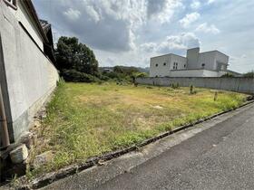 香川県高松市牟礼町大町