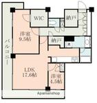 ザ・熊本タワーのイメージ