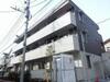 オデッサ浦安 1階 築9年5ヶ月の賃貸物件