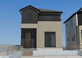 福岡県福津市福間南５丁目