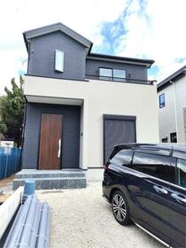 福岡県福津市福間南５丁目