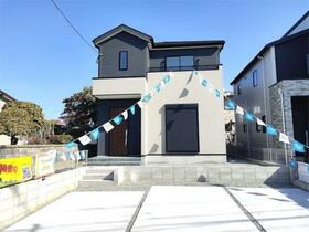 福岡県福津市福間南５丁目