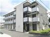 レオパレスひいらぎ南 3階 築17年4ヶ月の賃貸物件