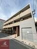 チャコーレ岡本 1階 築23年5ヶ月の賃貸物件
