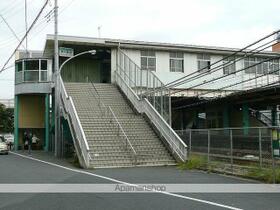 ブライトコート  ｜ 千葉県千葉市中央区院内１丁目（賃貸マンション1R・4階・30.98㎡） その7