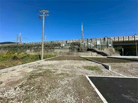 愛知県蒲郡市宮成町