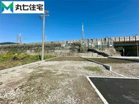 愛知県蒲郡市宮成町