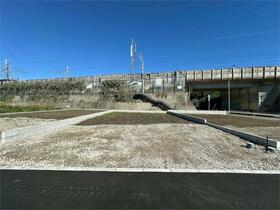 愛知県蒲郡市宮成町