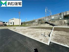 愛知県蒲郡市宮成町