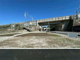 愛知県蒲郡市宮成町