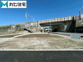 愛知県蒲郡市宮成町