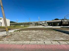 愛知県蒲郡市宮成町