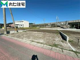 愛知県蒲郡市宮成町