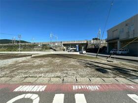 愛知県蒲郡市宮成町