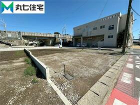 愛知県蒲郡市宮成町