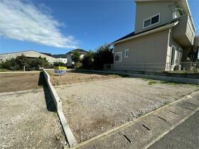 愛知県蒲郡市府相町２丁目