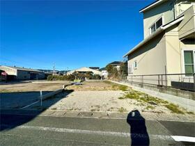 愛知県蒲郡市府相町２丁目