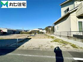 愛知県蒲郡市府相町２丁目