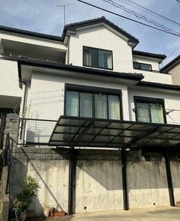 代表画像_外観@214076017948