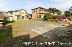 静岡県富士市今泉