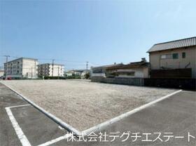 静岡県富士市横割４丁目