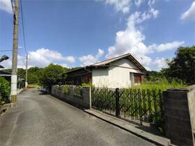 福岡県北九州市八幡西区金剛３丁目