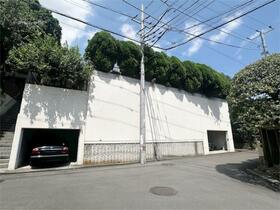 神奈川県横浜市港北区高田西４丁目