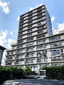 三重県四日市市城西町