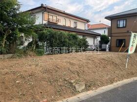 茨城県牛久市上柏田２丁目