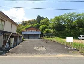 佐賀県嬉野市嬉野町大字下宿