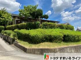 愛知県豊田市小坂本町８丁目