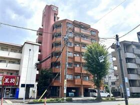 ロイヤル徳川園