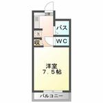 Ｉ・Ｓ　ＣＯＵＲＴのイメージ