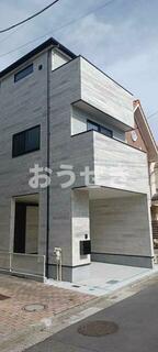 代表画像_外観@214077652706