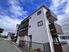 アンジェラス 3階 築31年1ヶ月の賃貸物件