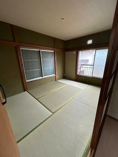 detached 埼玉県坂戸市三光町

地図を見る