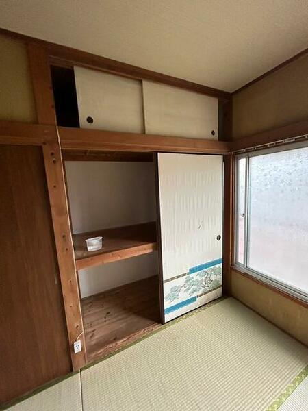 detached 埼玉県坂戸市三光町

地図を見る