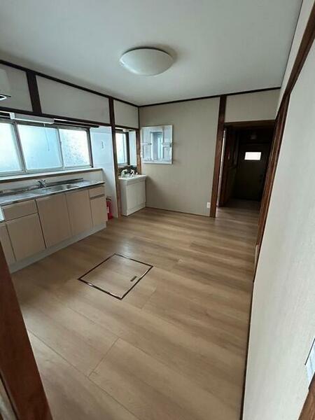 detached 埼玉県坂戸市三光町

地図を見る